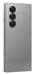EAN 8806095667645 - Samsung Galaxy Z Fold6 imagen 4