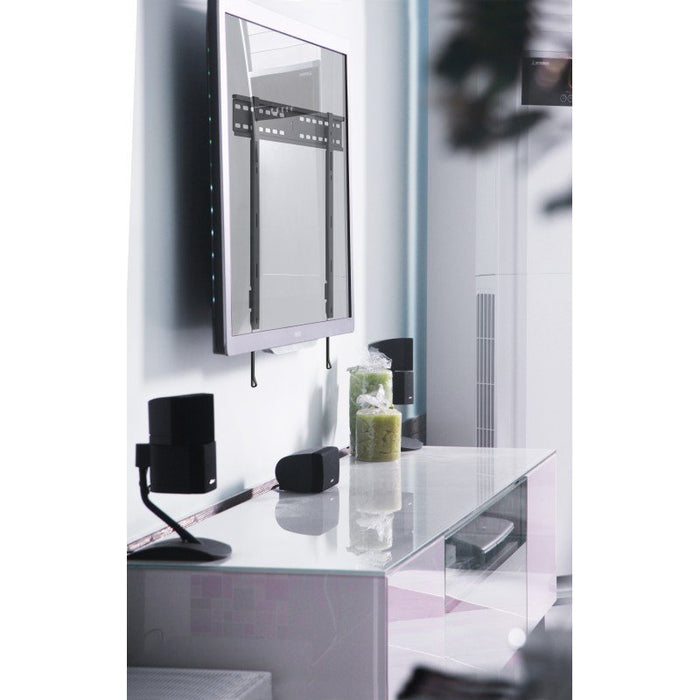 EAN 4005039231445 - Reflecta SLIM 70-8040 177,8 cm (70") Negro imagen 3