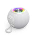 EAN 4047443529022 - Hama 00188238 altavoz portátil o de fiesta Altavoz monofónico portátil Blanco 5 W imagen 1