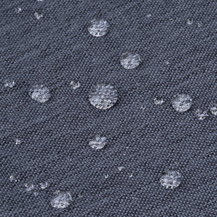 EAN 4260403579794 - Rivacase 7522 35,6 cm (14") Maletín Gris imagen 16