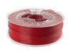EAN 5903175658142 - Spectrum Filaments Smart ABS 1.75mm Rojo 1 kg imagen 2
