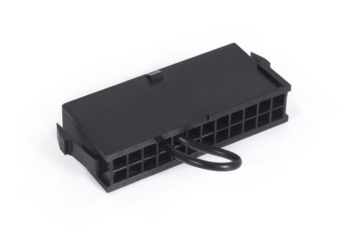 EAN 4250197133357 - Alphacool 13335 accesorio o pieza de sistema de refrigeración para ordenador imagen 2