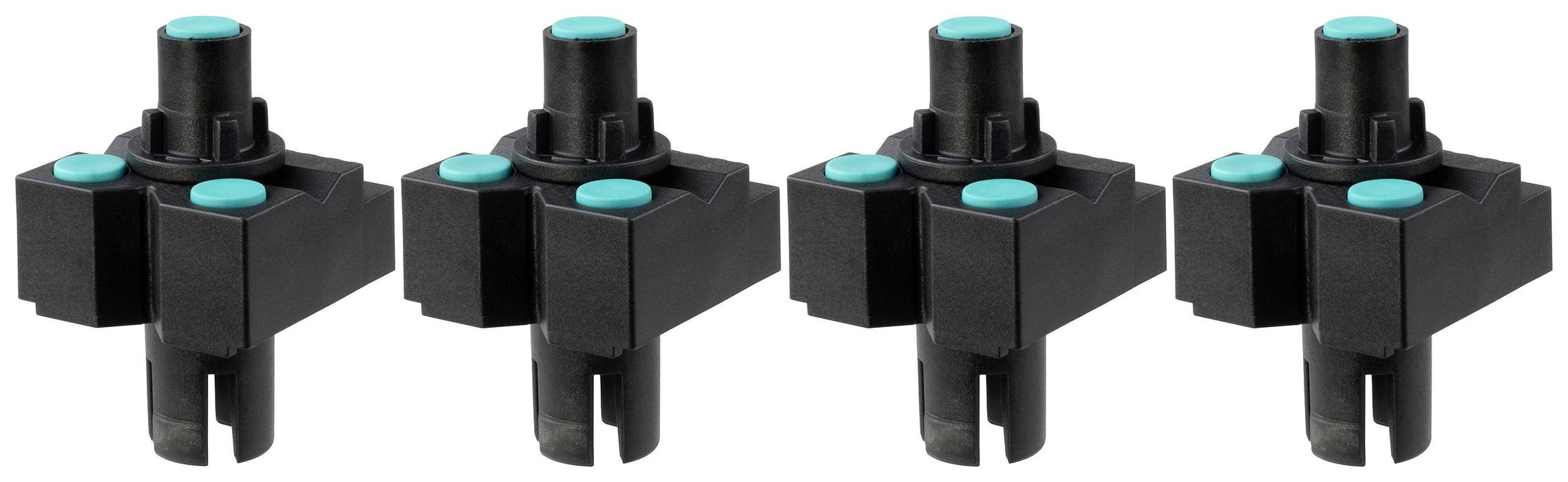 EAN 4006885687103 - wolfcraft GmbH 6871000 no categorizado imagen 5