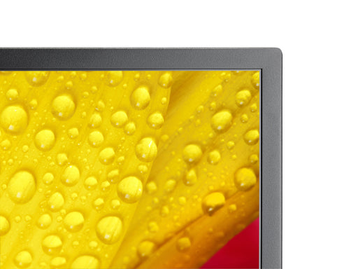 EAN 5028695127470 - NEC MultiSync M501-2 Diseño de quiosco 127 cm (50") LED 4K Ultra HD Negro Procesador incorporado imagen 2