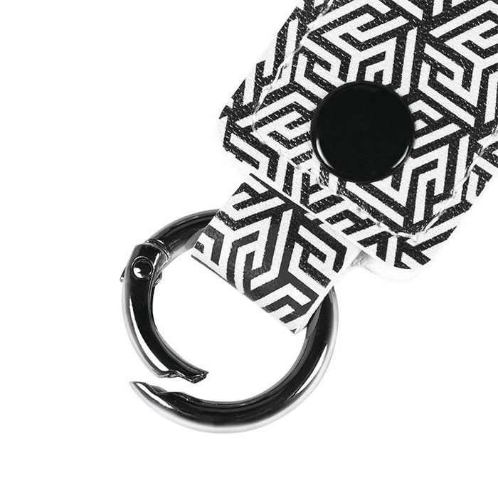 EAN 4052792054712 - LogiLink CU0165 cable USB USB 2.0 0,22 m Micro-USB B USB A Negro imagen 5