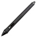 EAN 4949268615341 - Wacom Intuos 4 Grip Pen imagen 1