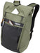 EAN 0085854252140 - Thule Paramount TPCB118 - Olivine mochila Mochila informal Oliva Nylon imagen 12