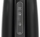 EAN 4242005188048 - Bosch TWK3P423 tetera eléctrica 1,7 L 2400 W Negro imagen 7