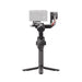 EAN 6941565974693 - DJI RS 4 Combo Estabilizador manual para cámara Negro imagen 5
