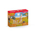 EAN 4059433548562 - schleich Vida Salvaje 42550 set de juguetes imagen 15