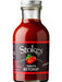 EAN 5060092690461 - Stokes Sauces Tomato Ketchup Salsa de tomate 300 g imagen 1