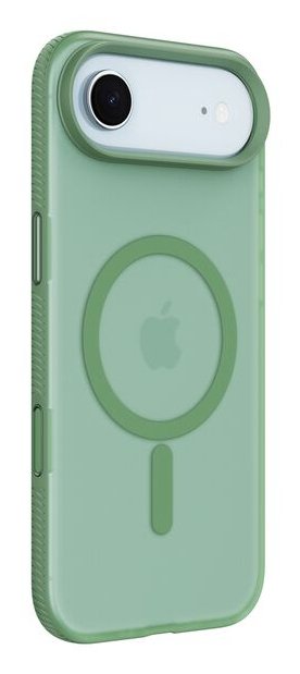 EAN 745883939169 - Belkin SheerForce funda para teléfono móvil 16,5 cm (6.5") Verde imagen 1