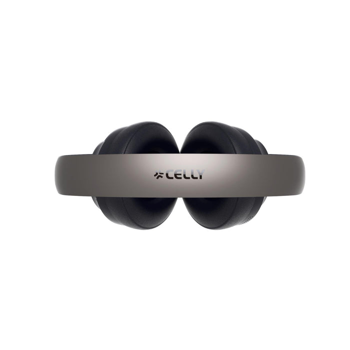 EAN 8021735211662 - Celly ARCHBEATBK auricular y casco Auriculares Inalámbrico Llamadas/Música/Deporte/Uso diario USB Tipo C  imagen 4