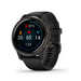 EAN 0753759271824 - Garmin Venu 2 3,3 cm (1.3") AMOLED 45.4 mm Digital 416 x 416 Pixeles Pantalla táctil Wifi GPS (satélite) imagen 3