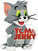 EAN 4983164177626 - Banpresto TOM AND JERRY Fluffy Puffy imagen 1