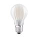EAN 4058075115910 - Osram 4058075115910 lámpara LED Blanco cálido 2700 K 7,5 W E27 D imagen 2
