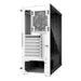 EAN 8809213766732 - Zalman R2 WHITE carcasa de ordenador Midi Tower Blanco imagen 2