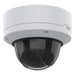EAN 7331021087118 - Axis Q3546-LVE Almohadilla Cámara de seguridad IP Interior y exterior 2688 x 1512 Pixeles Techo/pared imagen 4