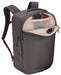 EAN 0085854255899 - Thule Subterra 2 TSD440 Vetiver Gray mochila Mochila de viaje Gris Poliéster imagen 20