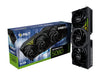 EAN 4710562245608 - Palit GeForce RTX 5080 GamingPro V1 NVIDIA 16 GB GDDR7 imagen 10