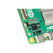 EAN 5056561803319 - Raspberry Pi SC1111 placa de desarrollo 2400 MHz Arm Cortex-A76 imagen 6
