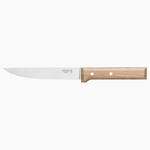 EAN 3123840018206 - Opinel N°120 Acero inoxidable 1 pieza(s) Cuchillo para carne imagen 1