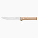 EAN 3123840018206 - Opinel N°120 Acero inoxidable 1 pieza(s) Cuchillo para carne imagen 1