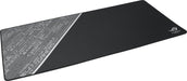 EAN 4718017608749 - ASUS ROG Sheath BLK LTD Alfombrilla de ratón para juegos Negro, Gris, Blanco imagen 7