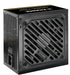 EAN 4044953503320 - Xilence Performance A+ XN330 | XP750R12 unidad de fuente de alimentación 750 W 20-pin ATX ATX Negro imagen 2