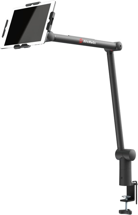 EAN 4710710674229 - AVerMedia BA311 Soporte de escritorio imagen 3