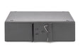 EAN 4016032457923 - Digitus DN-651109 switch No administrado Gigabit Ethernet (10/100/1000) Energía sobre Ethernet (PoE) Negr imagen 4