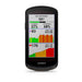 EAN 0753759279769 - Garmin Edge 1040 Solar 8,89 cm (3.5") Ciclocomputador inalámbrico Negro imagen 6