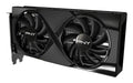 EAN 0751492795669 - PNY GeForce RTX 5060 Ti NVIDIA 8 GB GDDR7 imagen 4