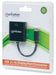 EAN 0766623152020 - Manhattan 152020 Adaptador gráfico USB 3840 x 2160 Pixeles Negro imagen 5