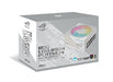 EAN 4711081722229 - ASUS ROG Loki SFX-L 850W Platinum White unidad de fuente de alimentación 24-pin ATX Blanco imagen 2