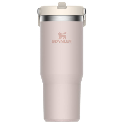 EAN 1210001903470 - Stanley Iceflow 890 ml Rosa Acero inoxidable imagen 2