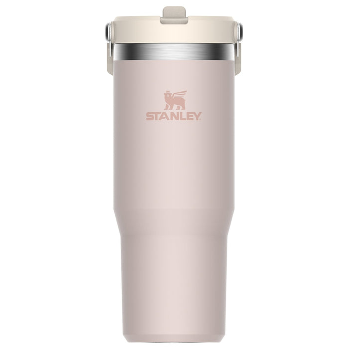 EAN 1210001903470 - Stanley Iceflow 890 ml Rosa Acero inoxidable imagen 2