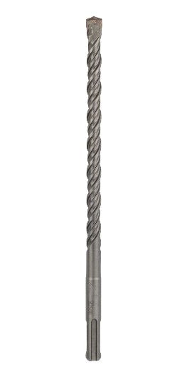 EAN 3165140028349 - Bosch 1 618 596 265 broca Hammer drill bit 1 pieza(s) imagen 1