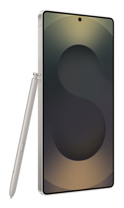 EAN 8806097117278 - Samsung Galaxy S25 Ultra SM-S938B/DS 17,5 cm (6.9") SIM doble Android 15 5G USB Tipo C 12 GB 256 GB 5000  imagen 12