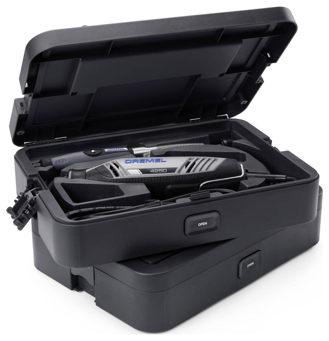 EAN 8710364083367 - Dremel F0134250JS no categorizado imagen 3