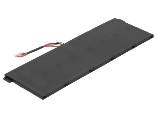 EAN 5055190193990 - 2-Power CBP3690A refacción para laptop Batería imagen 2