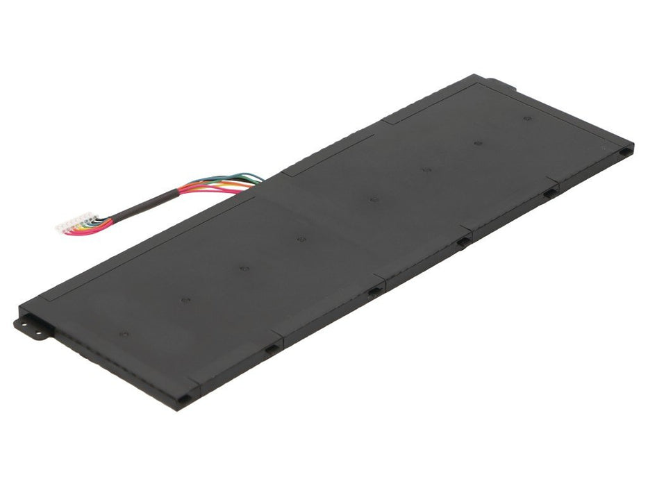 EAN 5055190193990 - 2-Power CBP3690A refacción para laptop Batería imagen 2