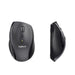 EAN 5099206093065 - Logitech Customizable Mouse M705 ratón Oficina mano derecha RF inalámbrico Óptico 1000 DPI imagen 6