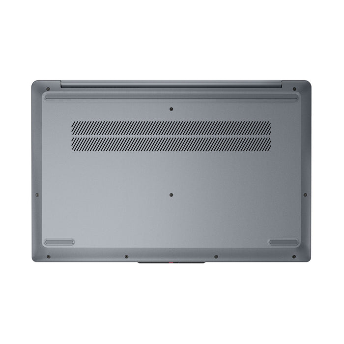 EAN 197532488854 - Lenovo IdeaPad Slim 3 15IAN8 Intel Core i3 N-series i3-N305 Portátil 39,6 cm (15.6") Full HD 8 GB LPDDR5-S imagen 17