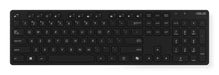 EAN 4711387538654 - ASUS W5000 teclado Ratón incluido Oficina RF inalámbrico Negro imagen 5