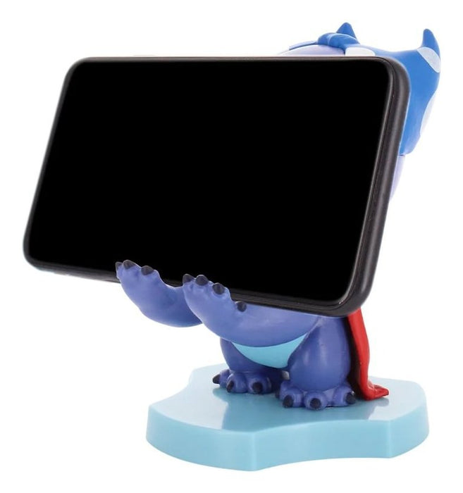 EAN 5060525896736 - Cable Guys HDHMDS400679 soporte Soporte pasivo Mando de videoconsola, Auriculares, Teléfono móvil/smartph imagen 3