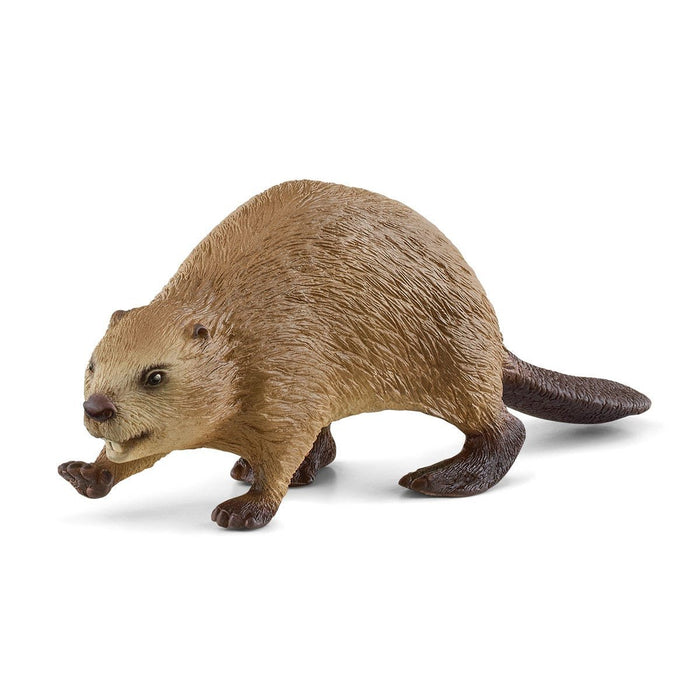 EAN 4059433364582 - schleich Vida Salvaje 14855 figura de juguete para niños imagen 1