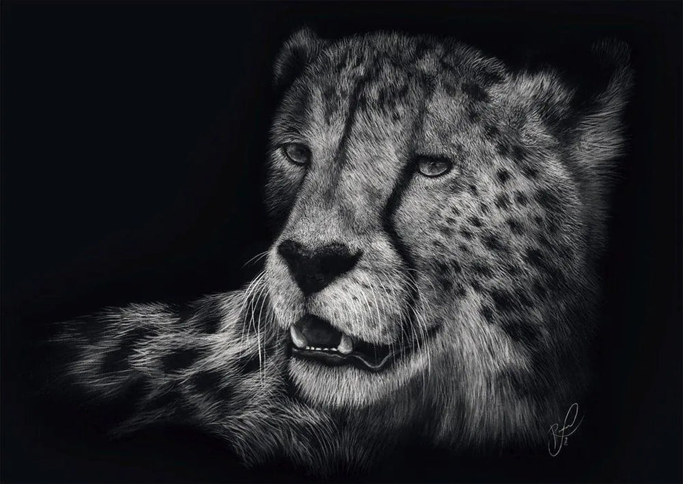 EAN 4001504585426 - Schmidt Spiele 58542 puzzle Puzzle rompecabezas 1000 pieza(s) Otro imagen 2