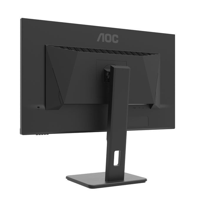 EAN 4038986142281 - AOC G1 24G15N2 pantalla para PC 60,5 cm (23.8") 1920 x 1080 Pixeles Full HD LCD Negro imagen 6