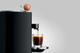 EAN 7610917155057 - JURA ONO Manual Máquina espresso 0,95 L imagen 3